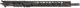 Rainier Arms RUC DI 5.56 NATO Complete Upper 16in Black Medium
