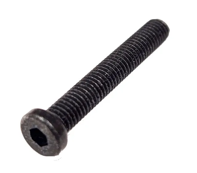Tippmann Arms M4-22 Handguard Bolt Black