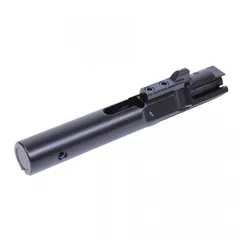 Guntec USA AR 9mm Bolt Carrier Group BCG Mil-Spec Nitride