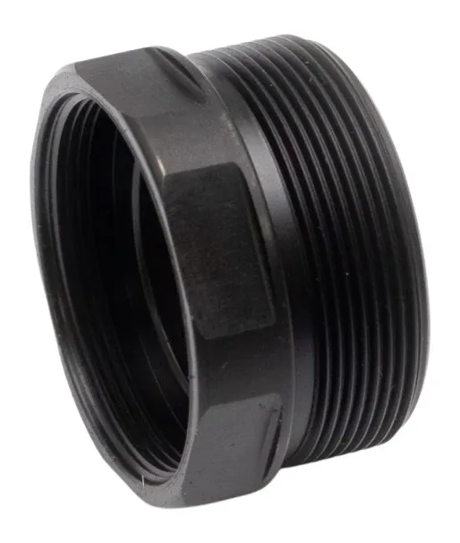 AREA 419 Hellfire Harvester 30 Thread Adapter