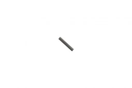 NBS Mil-Spec AR-15 Forward Assist Roll Pin