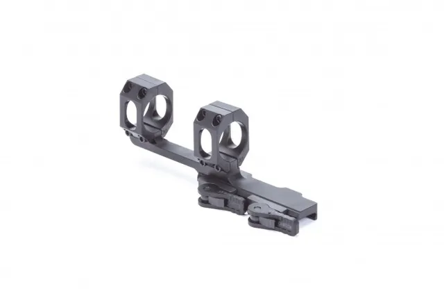 American Defense Recon-X Mount