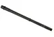 Armaspec 16in Fluted Barrel SS