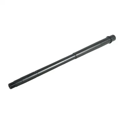 Hammer Forged 16" S2W Carbine Length 300 BLK Barrel, 1-8 Twist