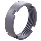 Ar6721 Receiver Extention Nut