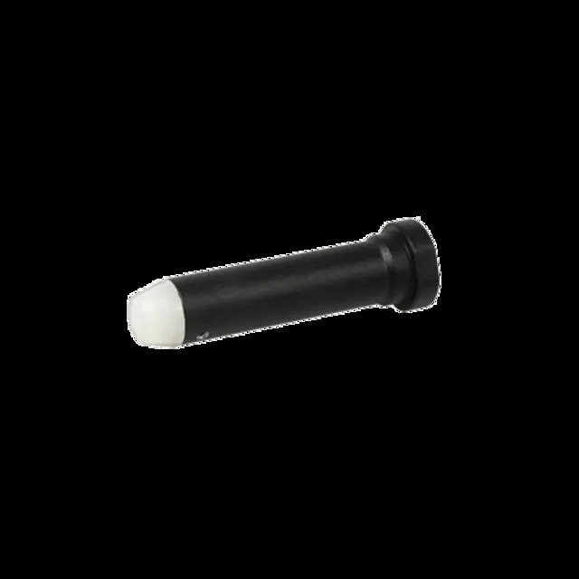 XTS AR .223 Buffer Black