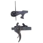 .154" SSA Trigger