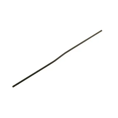 AR-15 Gas Tube Melonite Mid-Length