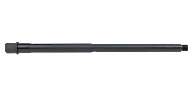 PSA Gen2 KS-47 16" Carbine-Length 7.62x39 1/10 Nitride Barrel