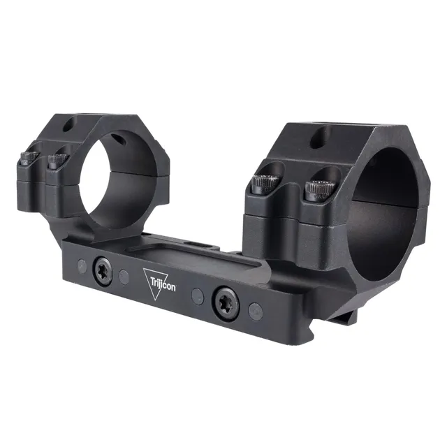 Trijicon Scope Mount 34mm Tube 1.06"