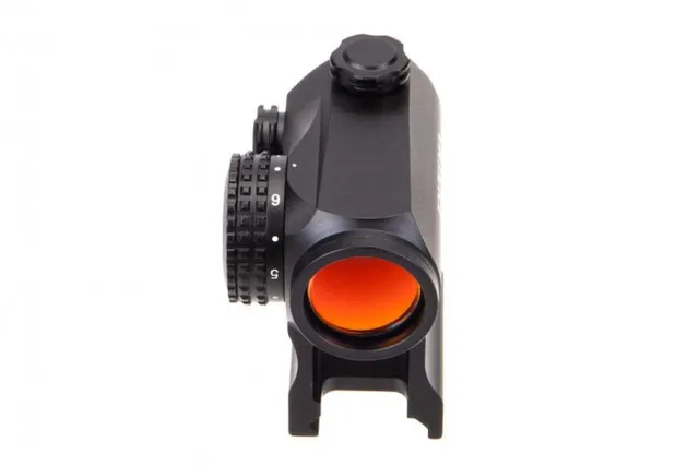 Riton Optics RT-R MOD 3 RMD Red Dot