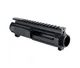 Slick Side Billet Upper Receiver