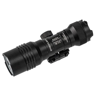 Tactical Protac 1L-X Pro Tac Light M-LOK For SBR/Carbine SL-B9 USB