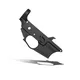 Industry KG15 Glock Billet Lower Receiver- Stripped
