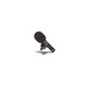 LR-308 Bolt Catch