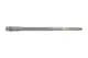 Juggernaut Tactical AR-15 5.56 Stainless Midlength Fluted Barrel 18" 1:8 Twist