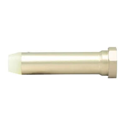 Carbine Buffer For AR-15