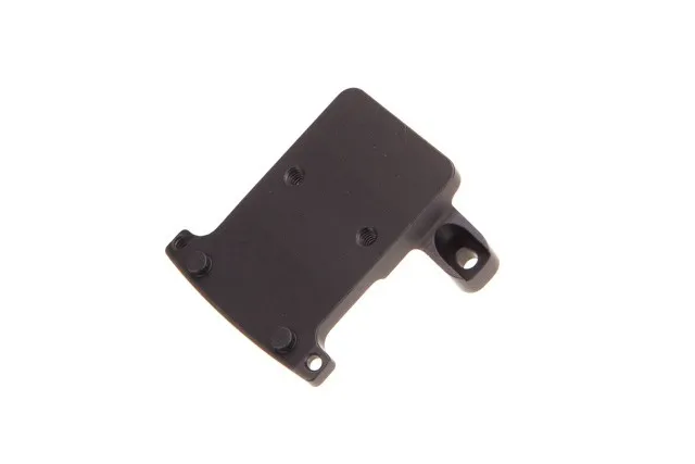 Trijicon RMR Mount for TA01NSN