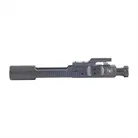 .223/5.56 Bolt/Carrier, Phosphate Finish