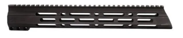 Matrix Arms AR-15 Victor M-LOK Handguard 13.5in Black