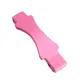 NBS Polymer Trigger Guard - Pink