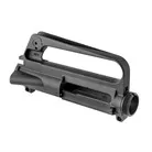 Brn-16A1 M16A1 Upper Receiver Gray