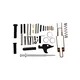 LBE Unlimited Extreme Field Repair Kit AR-15