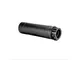 KGM Rogue-Alpha R30A2 QD Suppressor - Black