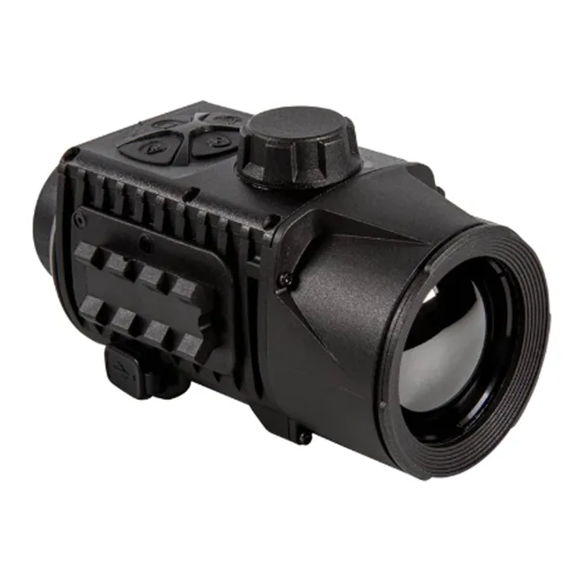 Pulsar Krypton FXG50 Thermal Imaging Front Attachment Kit