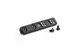 Cloud Defensive Torrent Light Mount - M-LOK Inline, Black