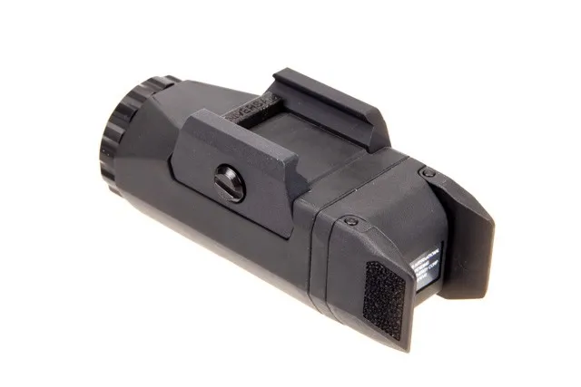 Inforce APL Auto Pistol Light GEN3 400 Lumens
