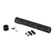 NEMO Arms Large Frame Slim Grip AR-10 M-LOK Handguard 14.75in Black