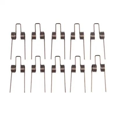 Extra-Power Hammer Spring, 10-Pak