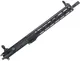 Colt M4 to M5 Carbine 5.56x45mm NATO 14.5in M-LOK Upper Receiver Heavy Mid Length 1-7 Twist 1/2x28 A2 Flash Hider Manganese Phosphate Black