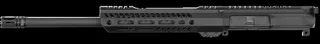 Rock River Arms Completed Upper Receiver Left Handed RAGE 2G .223/5.56mm 16 Inch Barrel 1/2-28 Thread A2 Flash Hider Black