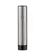 Dead Air Mask-22 Rimfire Suppressor, Silver