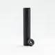 Anechoic Anechox 45L [BLK] Suppressor