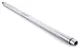 Wilson Combat Barrel Match Grade AR-15 6.5 Grendel Super Sniper 22in Fluted 5/8x24 TPI 1-8 Twist Stainless Steel