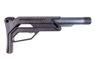 Fortis LA Stock - Bundle Pack