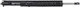 Aero Precision M4E1 Complete Upper 20in 6.5 Grendel Stainless Steel Barrel EM15 Gen 2 HG Anodized Black
