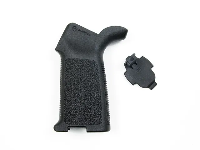 Magpul MOE Grip