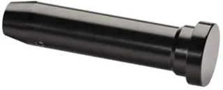 ATI Outdoors AR-15 Buffer Black