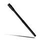 OE-SPEC 7.62x39 13.9" Carbine Gas AR15 Barrel