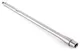 Wilson Combat Barrel Match Grade AR-15 .204 Ruger Recon 18in Round 1/2x28 TPI 1-12 Twist Stainless Steel