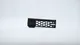 NBS Free Float M-LOK Hexcut Handguard - 15 - 7"