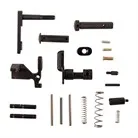 AR-15 Gun Builder'S Kit