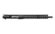 Aero Precision M5 Complete Upper Receiver 16in .308 Mid Barrel w/ATLAS R-ONE 15in M-LOK Handguard Anodized Black