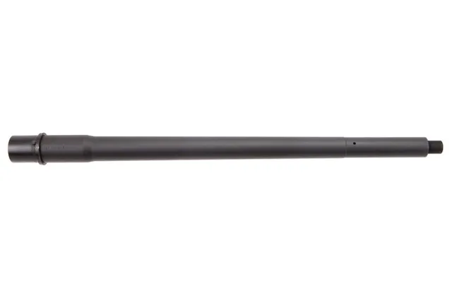 Rainier Arms .223 Wylde Chrome Moly Barrel 1:7 Twist