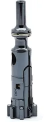 Cryptic Bolt Complete 6.5mm Grendel II Mystic Midnight