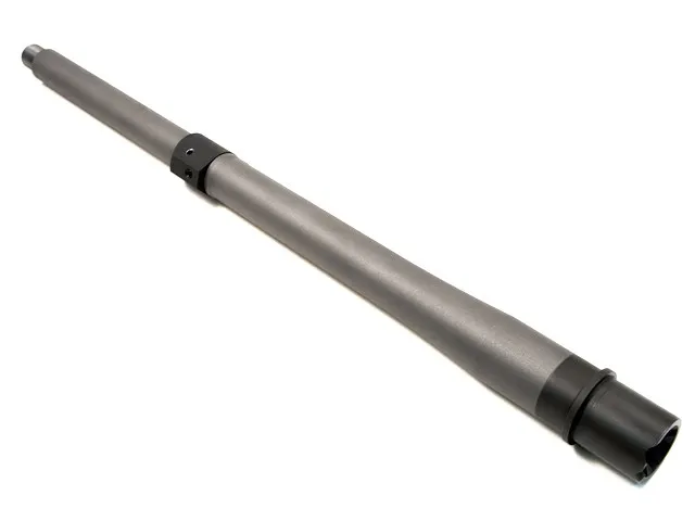Noveske 7.62mm Heavy Barrel - 16.5